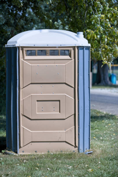 Best Luxury portable toilet rental  in Eddington, PA