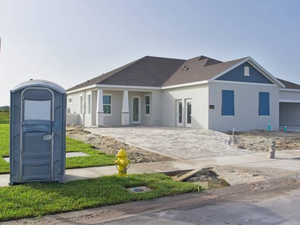 Best Porta potty rental near me  in Eddington, PA